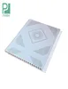 New Building Construction Material Soncap Certified Decorative PVC Ceiling