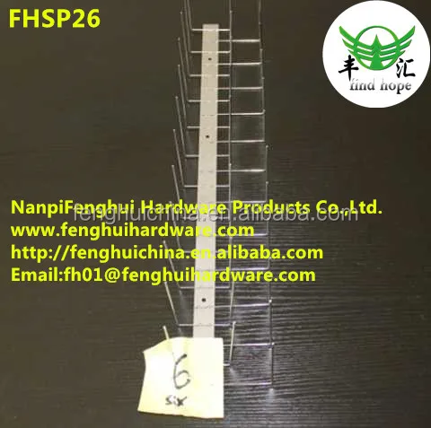 FHSP26
