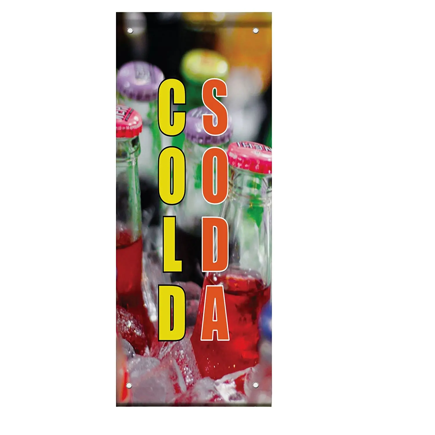 Cheap Soda Banner, find Soda Banner deals on line at Alibaba.com