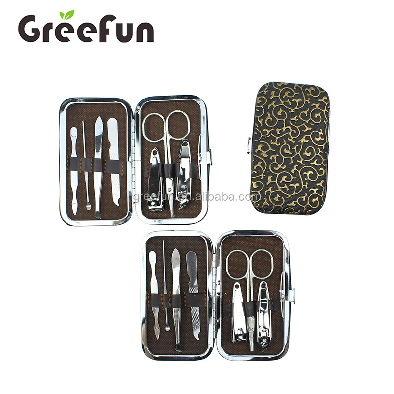 nail clippers set (3).jpg