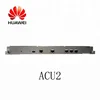 Huawei ACU2 Wireless Access Controller Unit 1 x console 1 x GE port