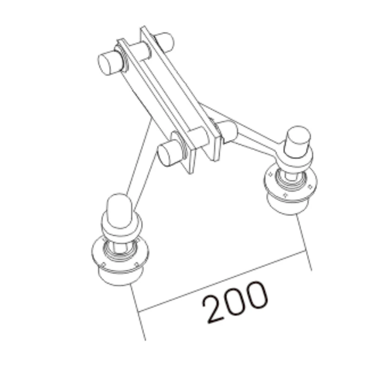 -200.jpg