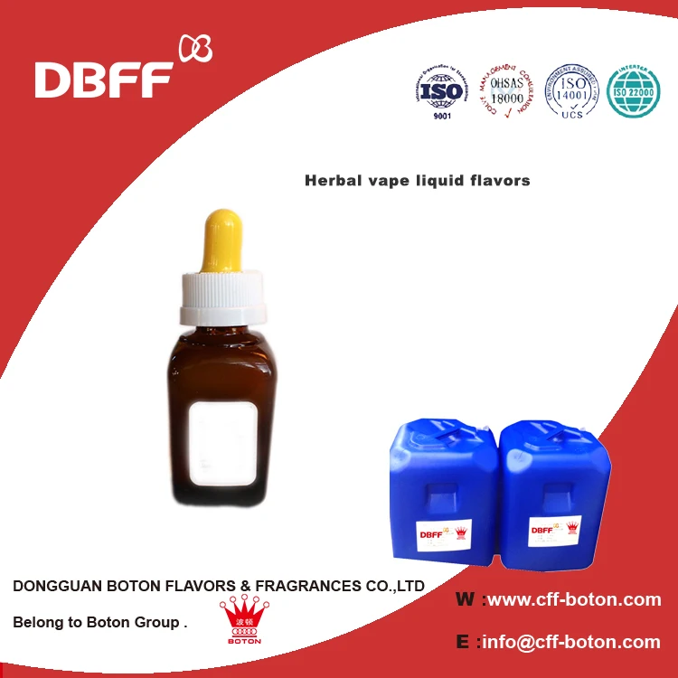ハーブ蒸気を吸う液体フレーバー Buy ハーブ蒸気を吸う液体フレーバー Product On Alibaba Com