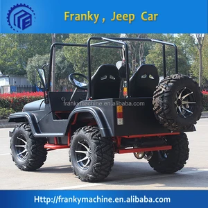 Mini Gas Cars Whole Suppliers Alibaba