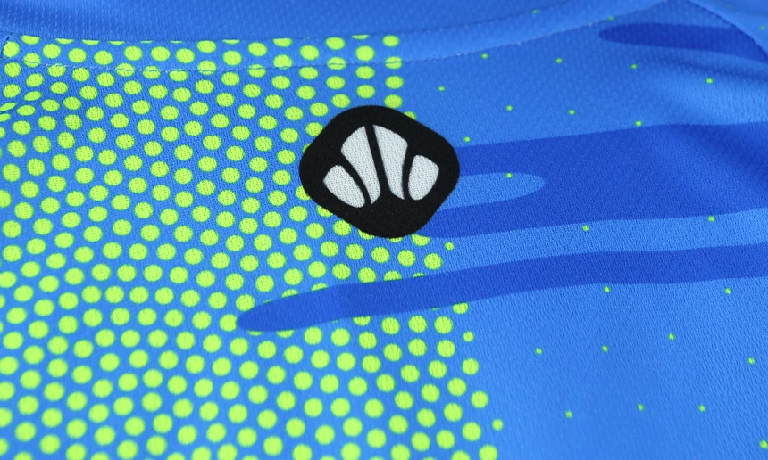 Men's  Cycling short sleeve