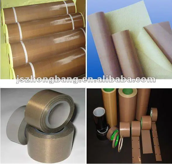 ptfe tape.jpg