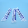 teeth whitening dual barreldrink 1 gram dental triple cbd oil filling syringe 5ml 5cc