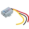 Car Audio Filter for Stereo Dash DVD GPS Head Unit Steros Power Filter Cable Amplifier Noise Suppressor Reducer for VW Skoda