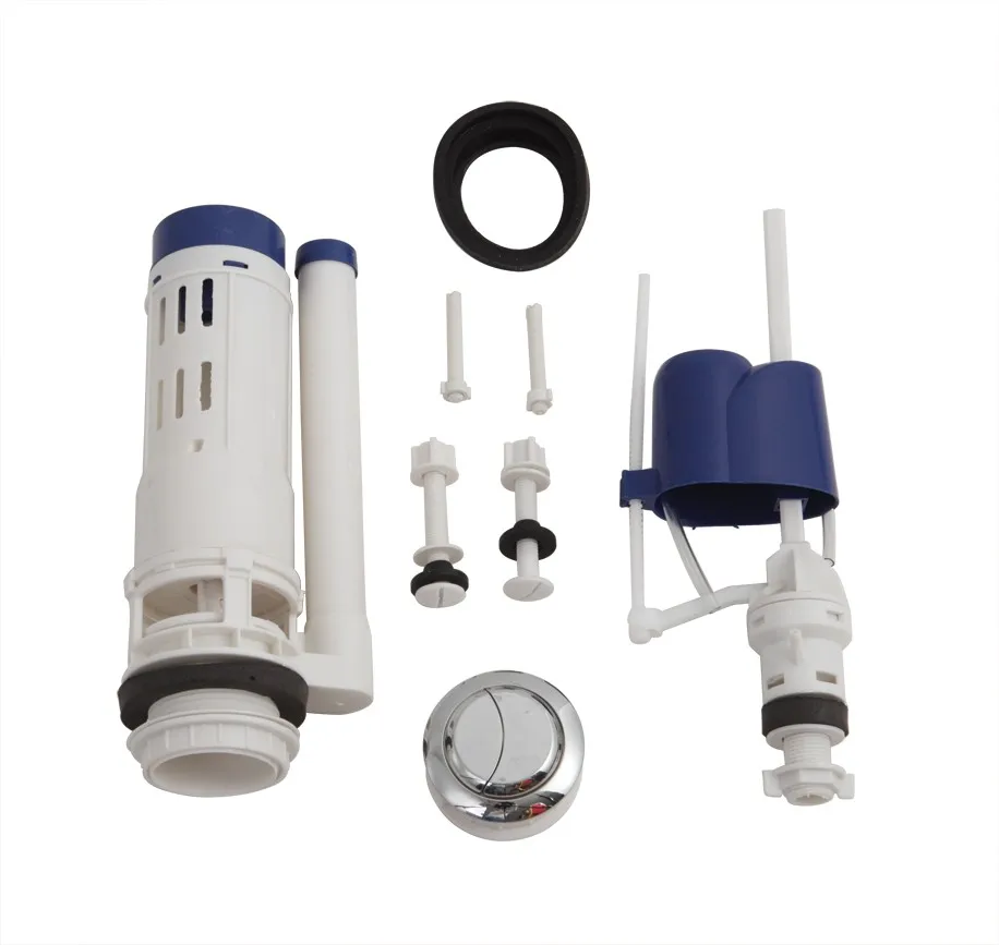 Nigeria Twyford Wc Africa Side Flosh Cheap Hanging Wc Buy Twyford Wc