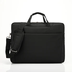 High Quality Vertical Messenger Business Targus Laptop Bag 15 6 Inch Man Bags