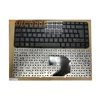 Laptop keyboard for H. G4-2000 -2100 -2300 SP keyboard Black no frame