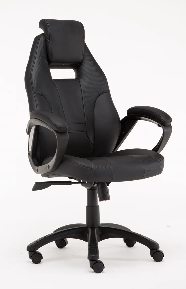 racing chair-OMAR-002.jpg