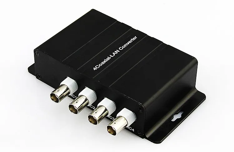 Bnc To Ip Converter,Bnc To Lan Converter - Buy Bnc To Ip Converter,Bnc ...