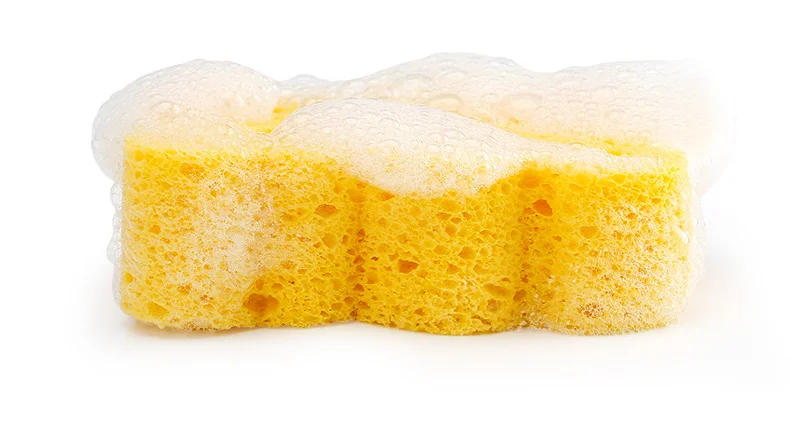 Eponge De Lavage Pour Bebe Eponge Naturelle Et Mignonne A La Mode Pour Enfants Buy Eponge De Bain En Forme D Animal Eponges De Bain Pour Enfants Eponge Humide En Cellulose Product On Alibaba Com
