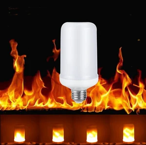 Electric Silk Flame Electric Silk Flame Suppliers And