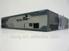 Cisco 2801 V06 Router with HWIC 2T 2 Port Serial Card