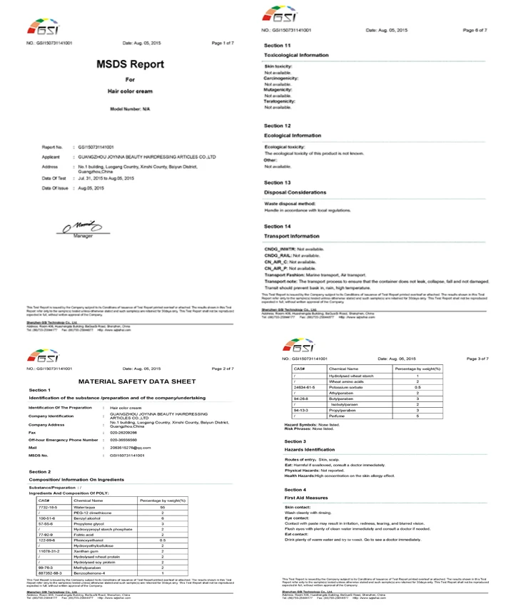 professionelle permanent italienischen namen haar farbe marken ohne ppd ammoniak frei buy hair color italian hair color brands names hair color