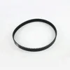IFOB Car Timing Belt for Land Cruiser 1HDT 1HZ 13568-19195
