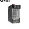 NE9000E Router Converged Backbone Router NE9000