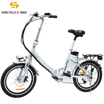 sun electric bike price