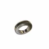 Cheap Price Metal Small Differential Pinion Machine Gear Parts