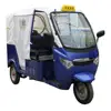 bajaj three wheeler auto rickshaw price in india