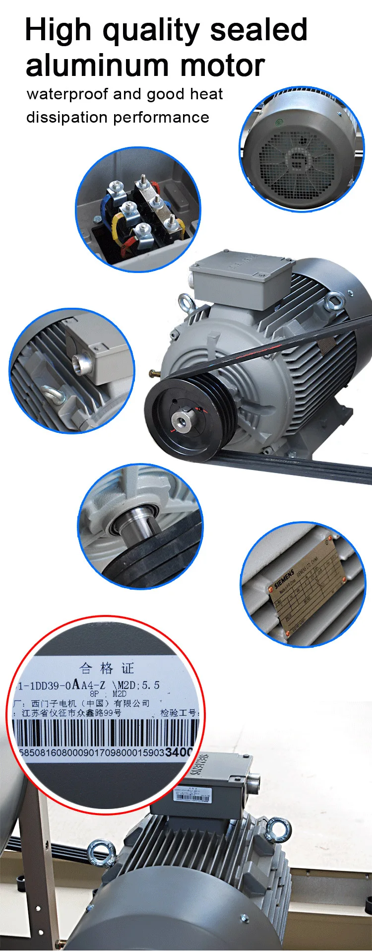 industrial air cooler (7).jpg