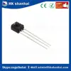 (New and original)IC Components TSOP4856 Sensors Transducers Optical Sensors - Photo Detectors - Remote Receiver IC Parts