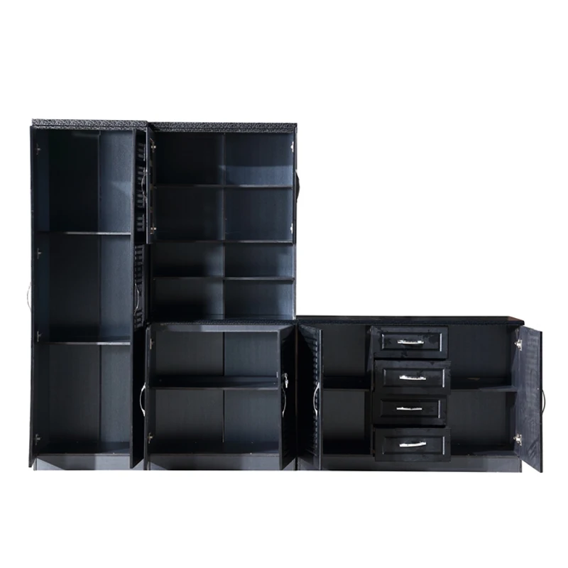 cheap wood furniture