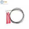 Popular commercial Speed jump rope for professional gym