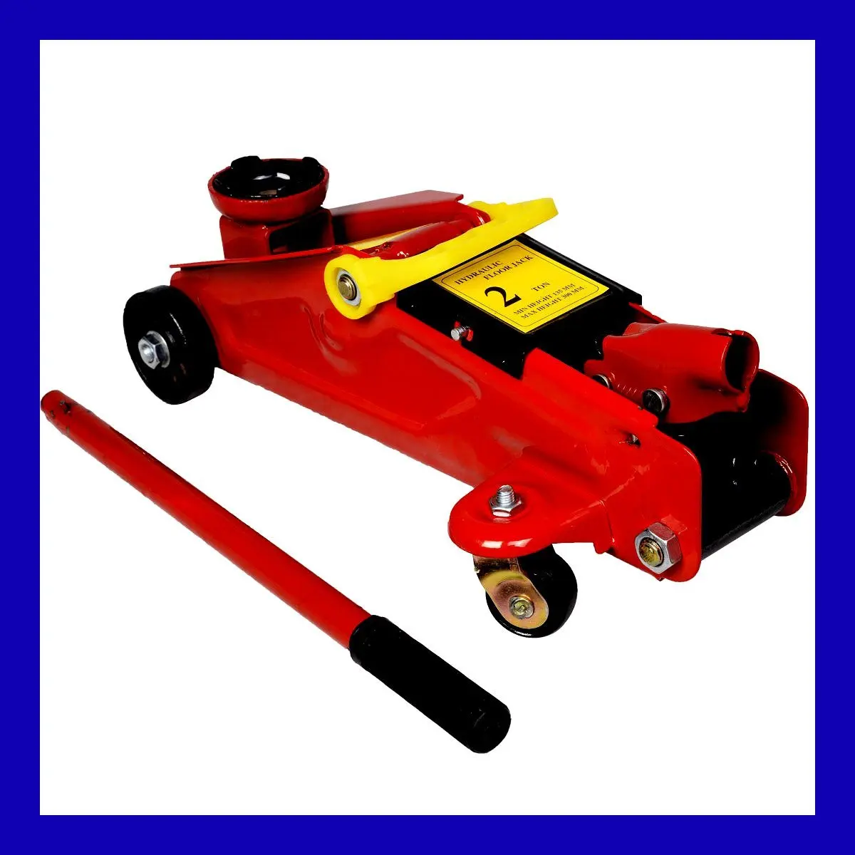 bargain deals on new vans