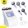 New product selling!!! fat removal cellulite machine vacuum therapy on sale promotion/face fat loss machine