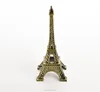 eiffel tower model eiffel tower souvenir metal eiffel tower