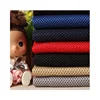 OEKO Tex Standard 100% polyestersandwich3D airmeshfabricformeshHome Textile
