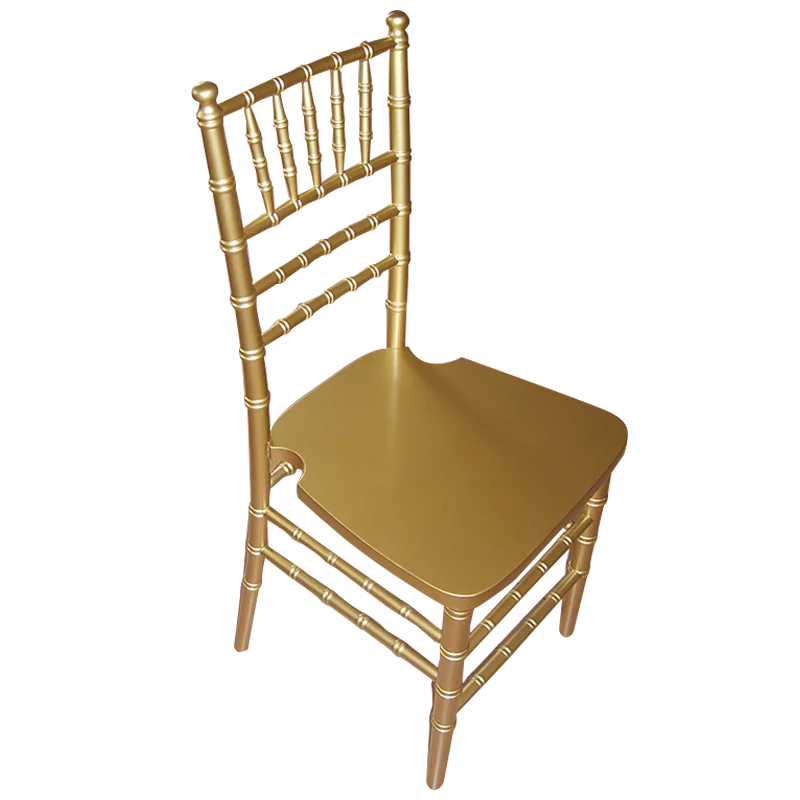 Wholesale Wood Chiavari Wedding Chair And Wedding Chair Cushions Buy