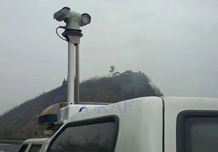 Vehico-Mount-Mast.jpg