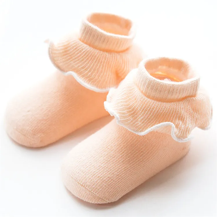 kids socks (8).jpg