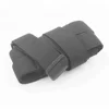 Adjustalbe Universal Skateboard Shoulder Carrier Skateboard Carry Strap Snowboard Sling Snowboard Carrier