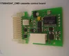 good price wincor atm parts CMD Cassette Control board (1750043247)