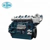 CCS certified Commercial marine application 600HP marine engines