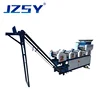 Wholesale Price commercial Large dry noodle making machine/Automatic rod hanging one-time noodle machine