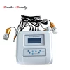 Best skin rejuvenation electroporation needle free mesotherapy device