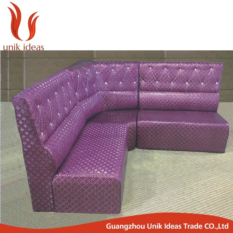 Custom Made Banquette Seating Furniture Pu Restaurant Booth Seating Soft Sofa Bench Buy Sofa Bench Soft Sofa Bench Booth Seating Soft Sofa Bench Product On Alibaba Com