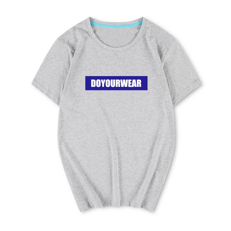 custom tshirts  (10).jpg