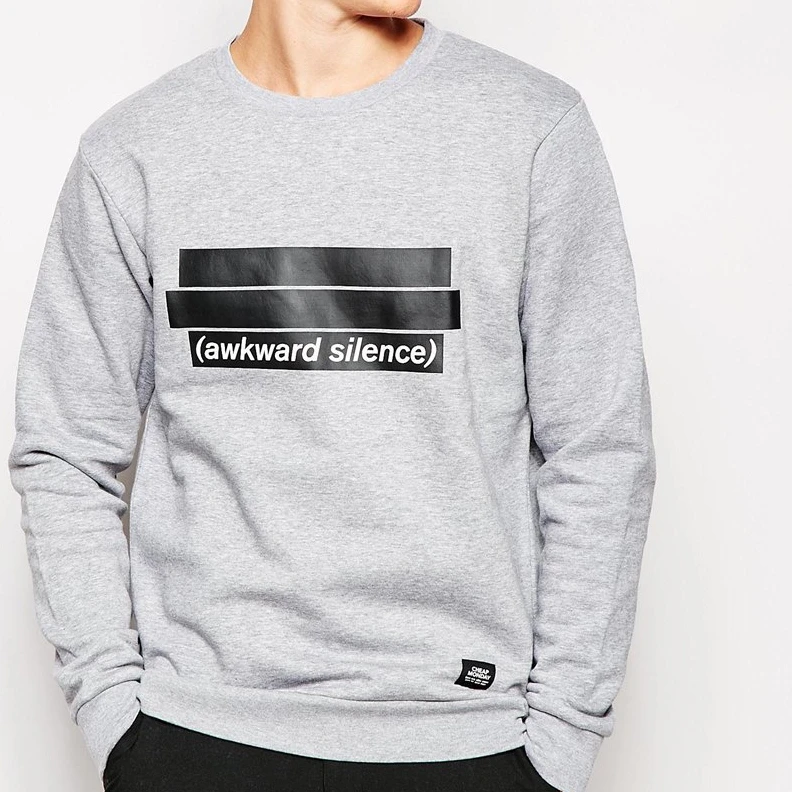 top quality sweatshirts