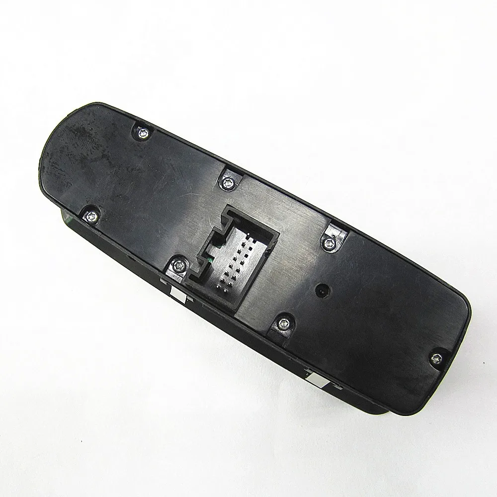 Universal Power Window Switchesgenuine Door Window Switch For Car