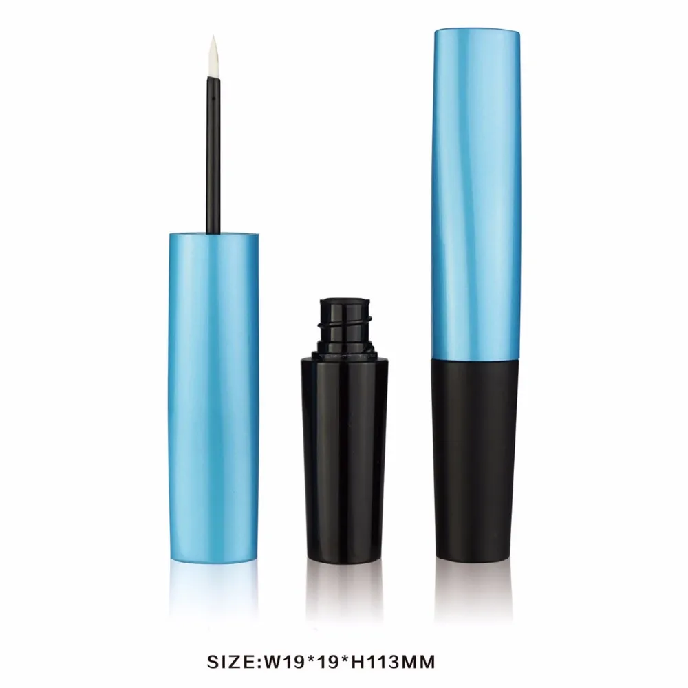 Custom Design Liquid Empty Eyeliner Container For Wholesale Buy Empty