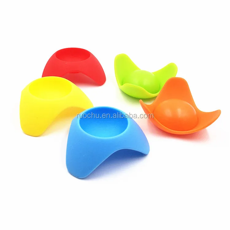 egg holder 2.jpg
