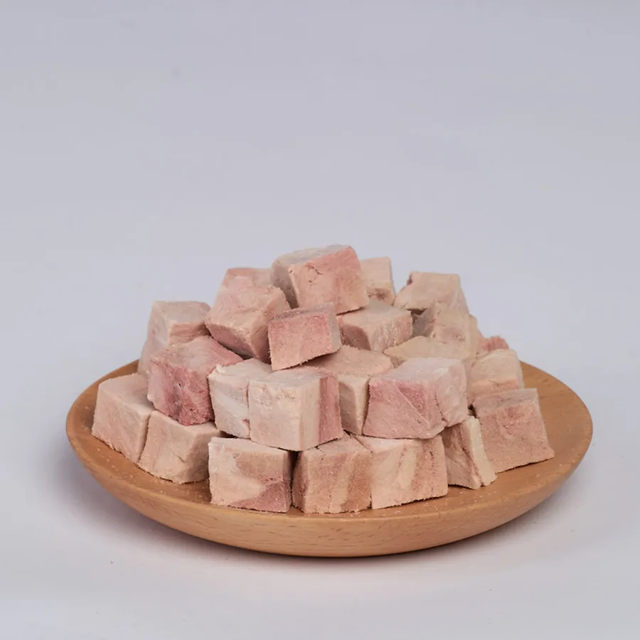 Tuna 1