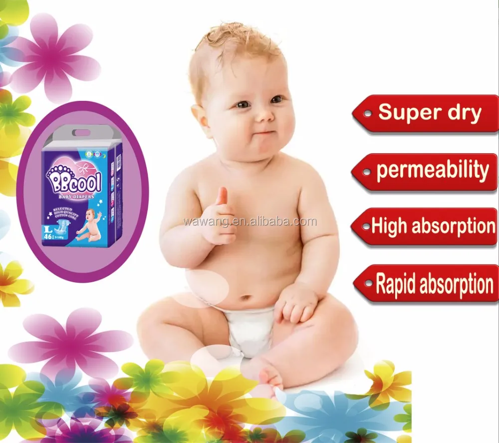 Printed Feature And 3d Leak Prevention Channel Antileak Extra Dry